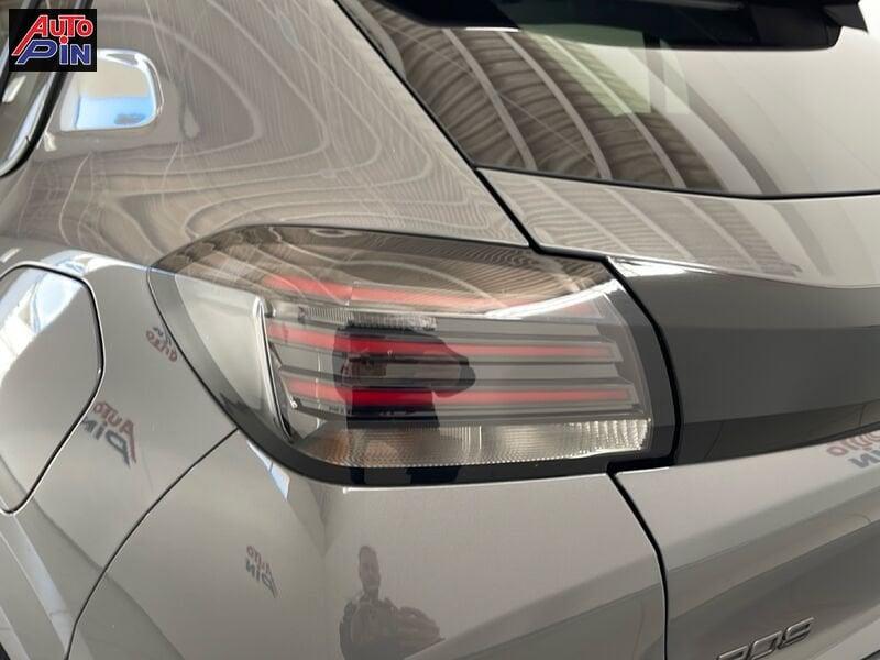 Peugeot 208 Allure PureTech 100 S/S *PROMO*