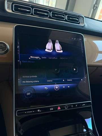 Mercedes-Benz S 680 MAYBACH Limited Edition VIRGIL ABLOH 1 DI 150 4matic