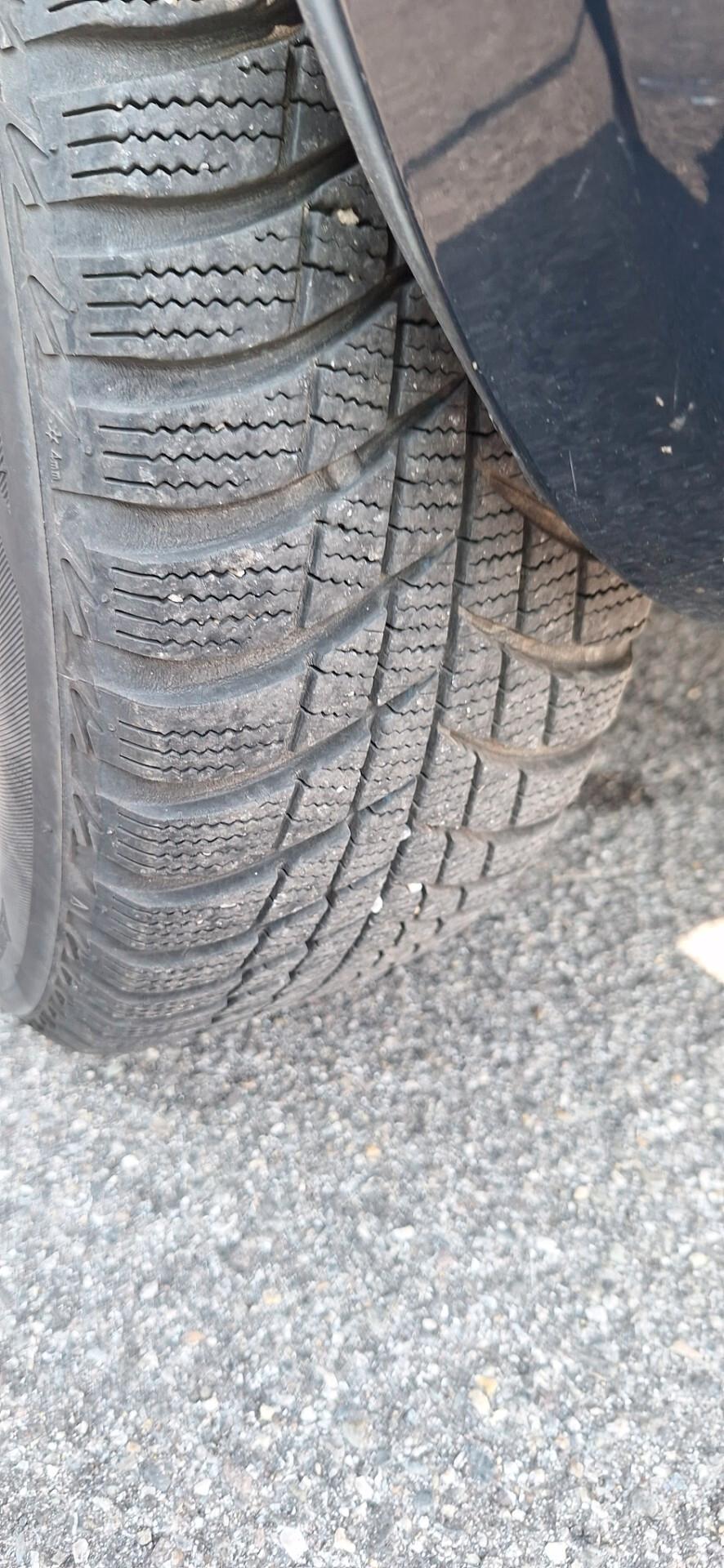 Fiat Punto 1.2 8V 5 porte Street