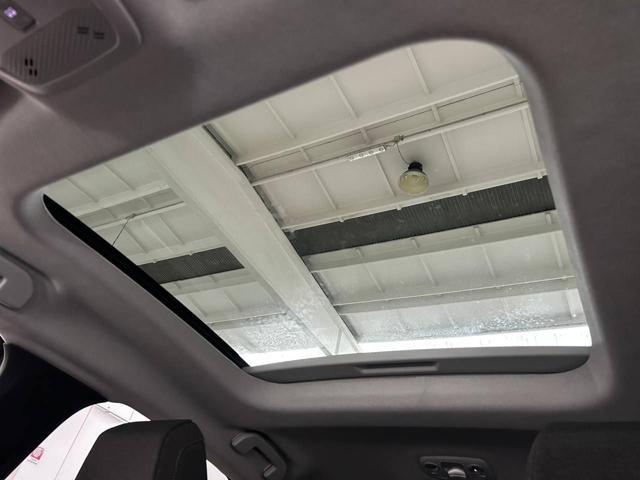 CITROEN E-C4 motore elettrico 136 CV Shine TETTO APRIBILE