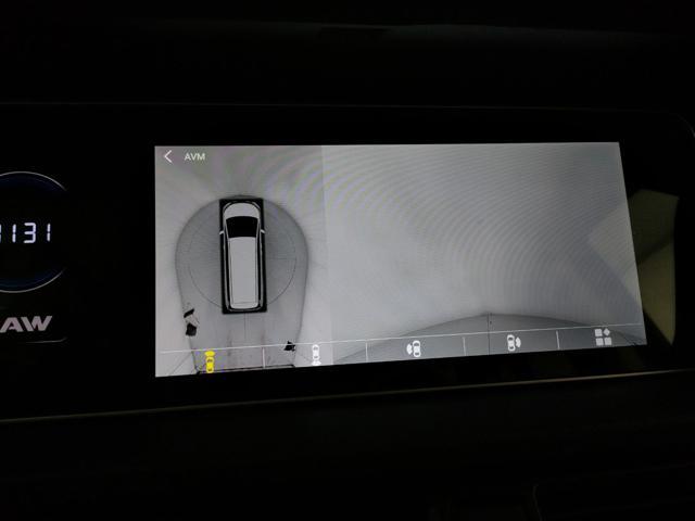 EMC Nove 2.0 auto 9p.ti