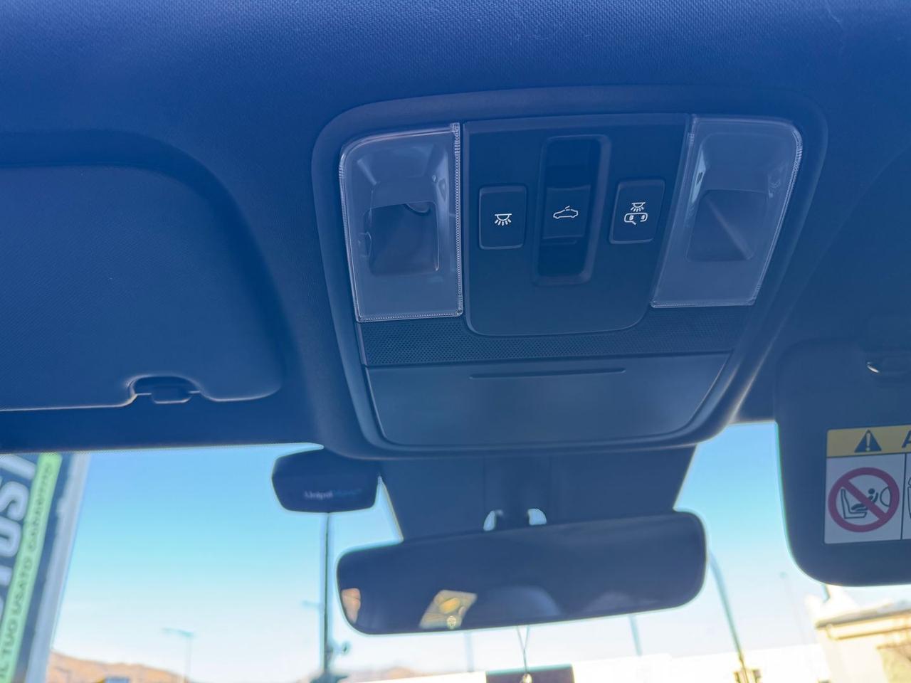 Kia ProCeed 1.5 T-GDI MHEV GT Line Plus - PR #7672