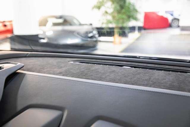 Lamborghini Huracán EVO|LIFT SYSTEM|SENSONUM|TELECAMERA