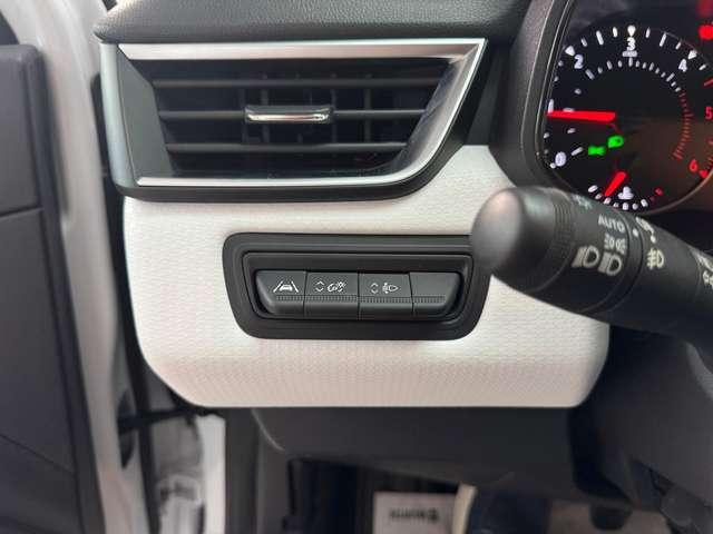 Renault Clio Clio V 2019 1.5 blue dci Evolution 100cv