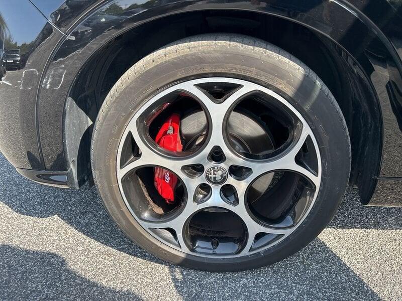 Alfa Romeo Tonale 1.6 Veloce 130cv tct6