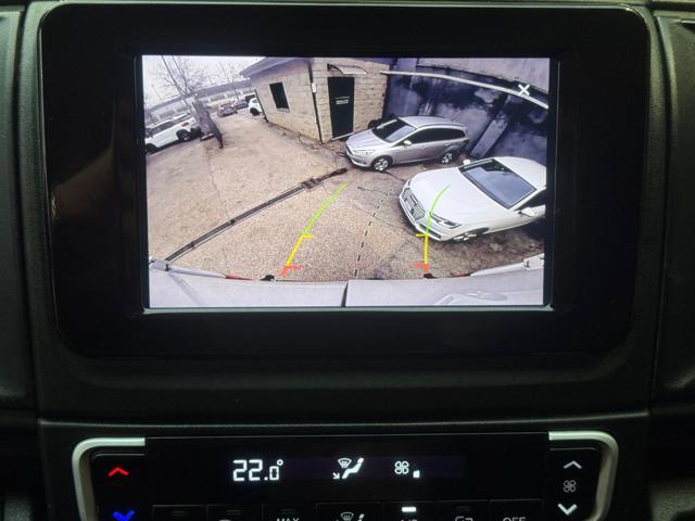 FIAT Ducato 2.2 140cv *IVA ESPOSTA* *PASSO MEDIO - TETTO ALTO*