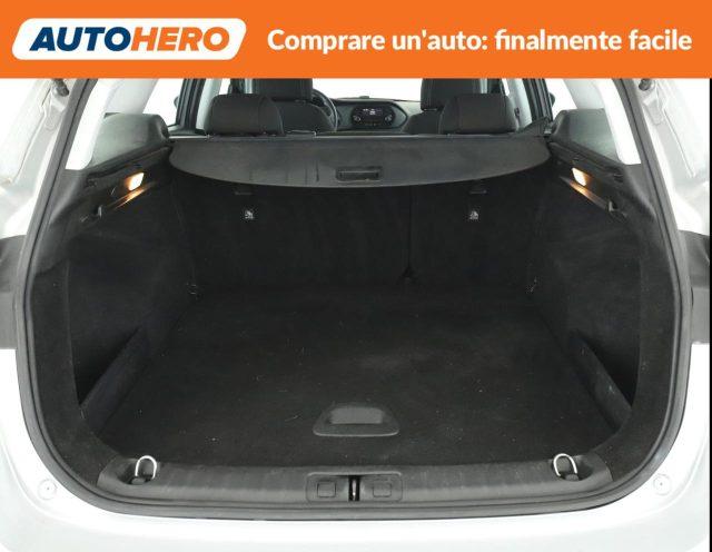 FIAT Tipo 1.4 SW Pop