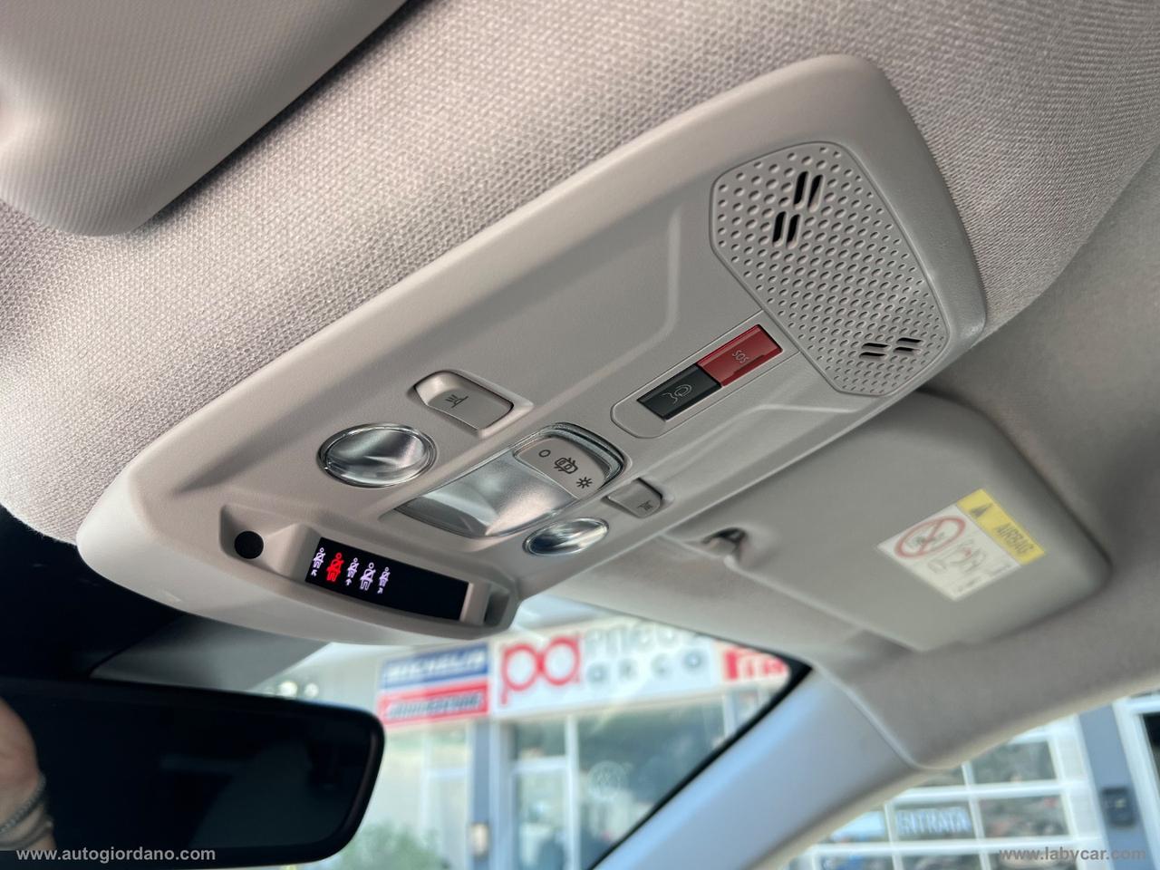 CITROEN C4 PureTech 130 S&S Shine