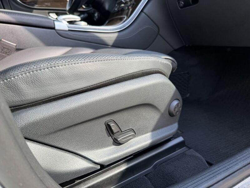 Mercedes-Benz GLC GLC 250 d Exclusive 4matic auto - UNICO PROPRIETARIO