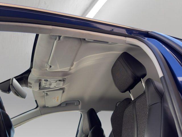 PEUGEOT 3008 1.6 Hybrid Phev 225cv e-EAT8 Allure