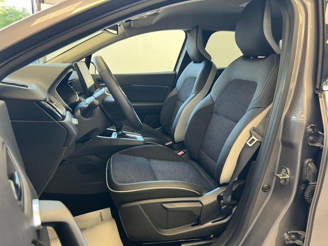 MITSUBISHI ASX 1.6L Plug In 159CV AT *UNICO PROPRIETARIO*