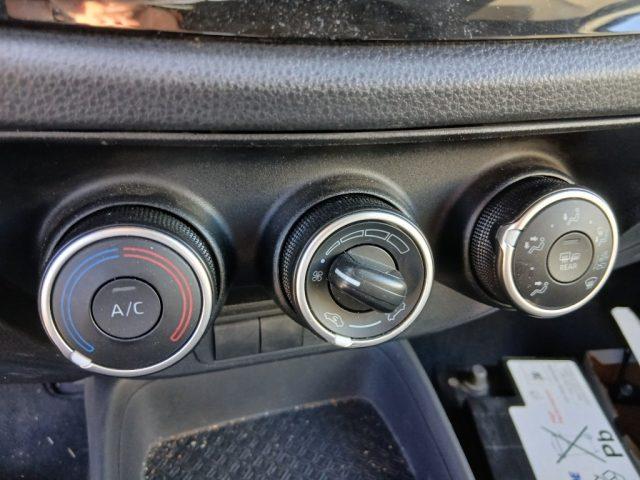 TOYOTA Aygo X 1.0 VVT-i 72 CV 5 porte