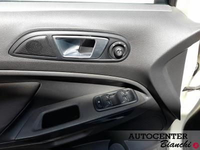Ford EcoSport 1.5 tdci Business 95cv E6