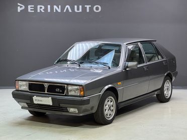 Lancia Delta 5 Porte Delta 1.6 ie GT