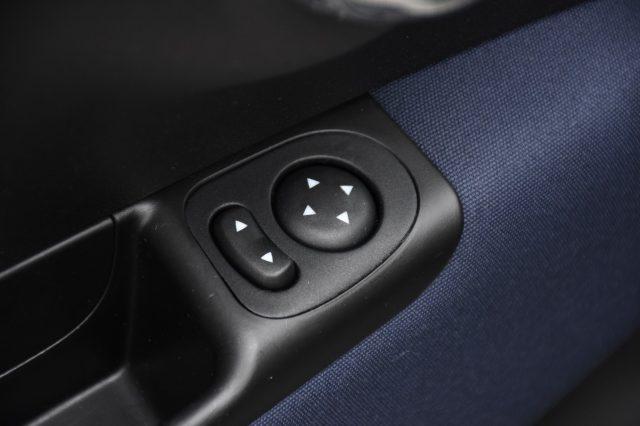 FIAT 500 1.0 Hybrid Cult