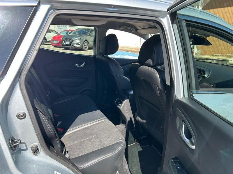 Renault Kadjar 2019 - 1.5 blue dci Intens 115cv edc