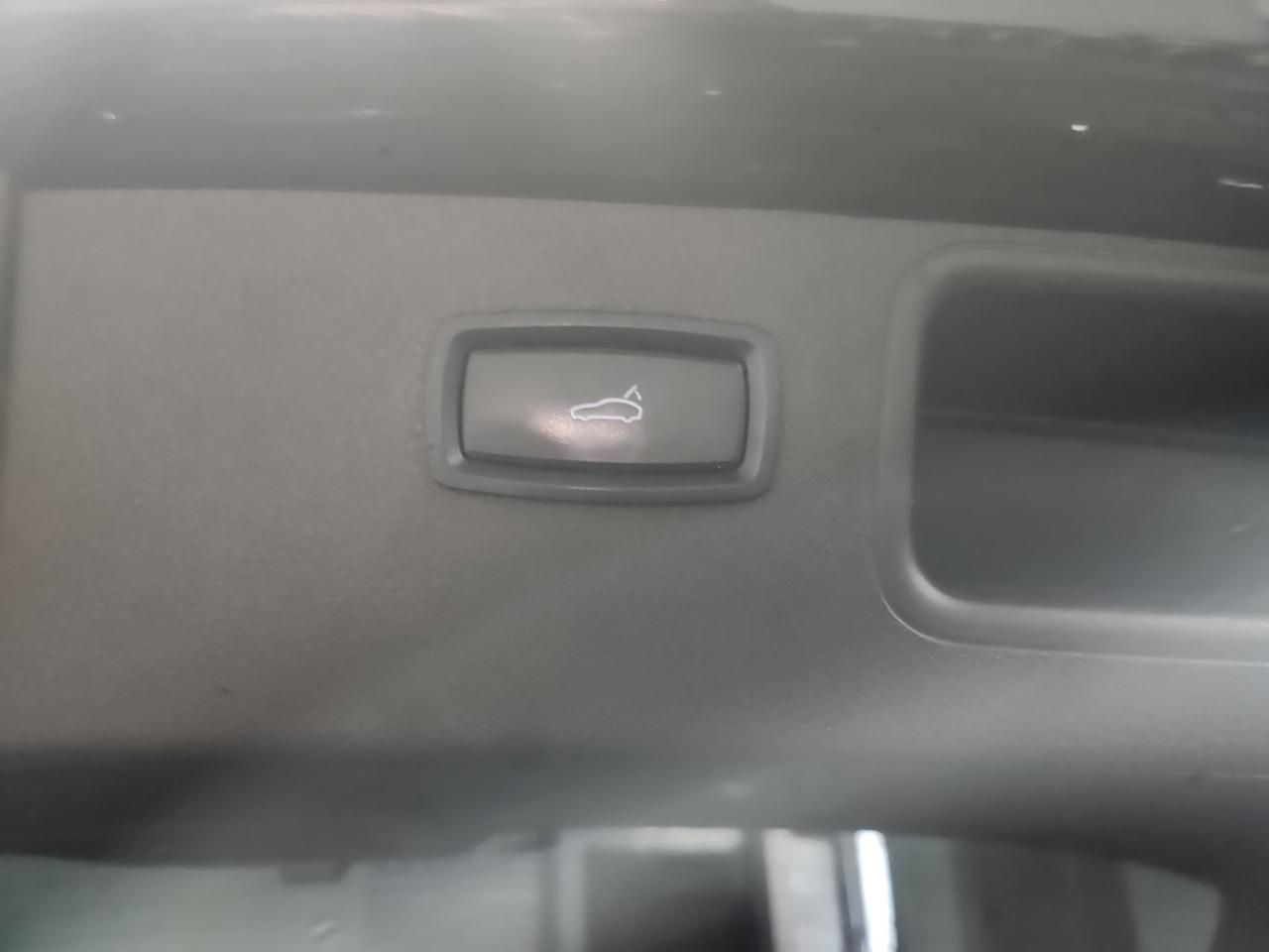 Porsche Macan 3.0 Diesel S