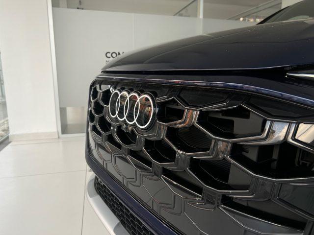 AUDI Q3 SPB 35 TFSI S tronic S line edition da ?619,00 men