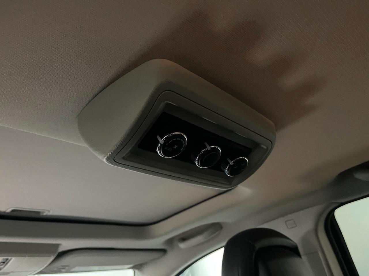 Fiat Freemont 2.0 Mjt 170 CV 4x4 aut. Urban