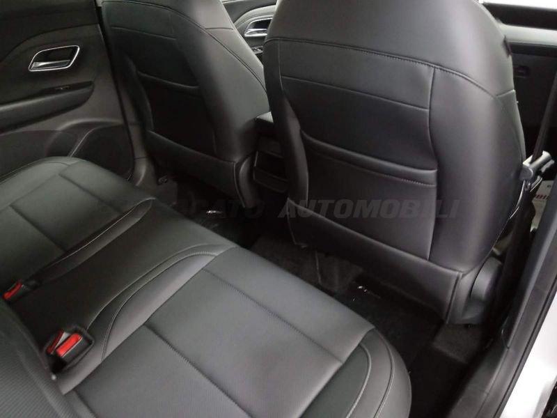 MG ZS NEW ZS ICE 1.5L MT COM Cosmic Silver