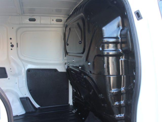 FIAT Fiorino 1.3 MJT 95CV Cargo AUTOCARRO +IVA