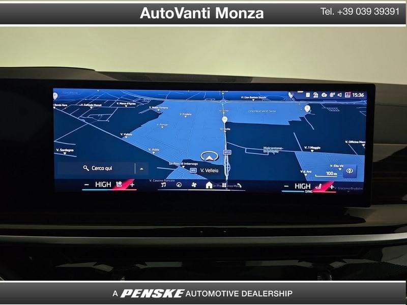 BMW X7 X7 xDrive40d 48V Msport Pro