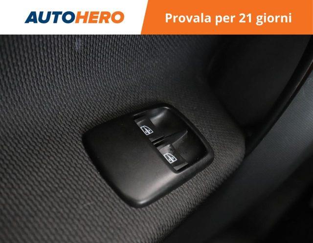 SMART ForTwo 70 1.0 twinamic Passion
