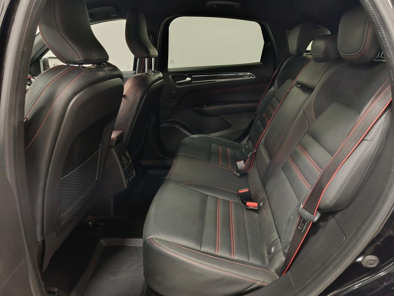 Renault Arkana Full Hybrid E-Tech 145 CV R.S.Line