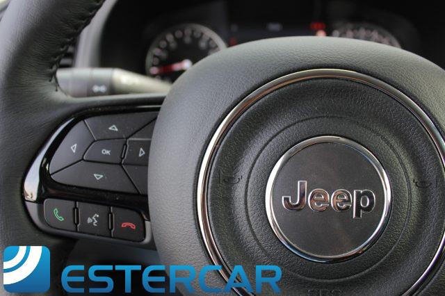 JEEP Renegade 1.0 T3 Limited