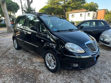 Lancia MUSA 1.3 Multijet 16V 90 CV Platino