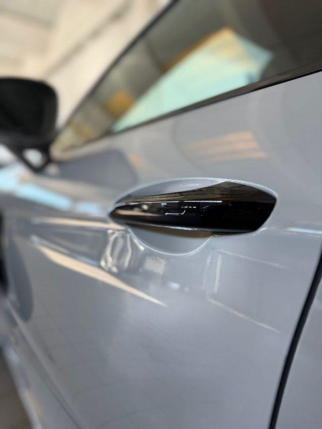 PORSCHE Panamera 4.0 GTS Sport Turismo //TETTO//SPORT CHRONO//