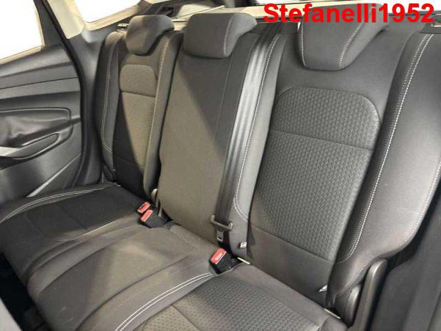 FORD Kuga II 2017 - 1.5 tdci Plus s&s 2wd 120cv