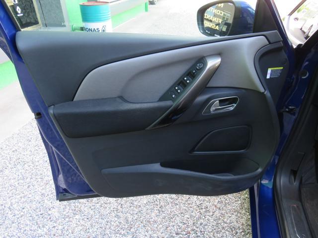 CITROEN C4 Spacetourer BlueHDi 130 S&S Shine