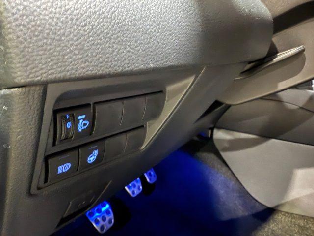 TOYOTA Yaris STAGE 2 ACME 352 CAVALLI ASPIRAZIONE SCARICO