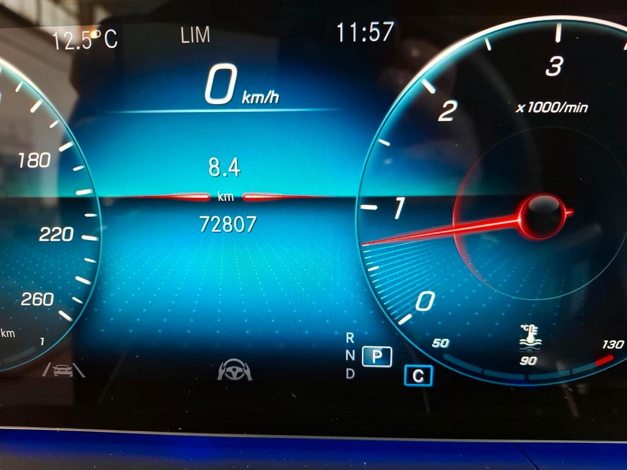 Mercedes-benz GLE 400 d 4Matic Coupé Premium Pro