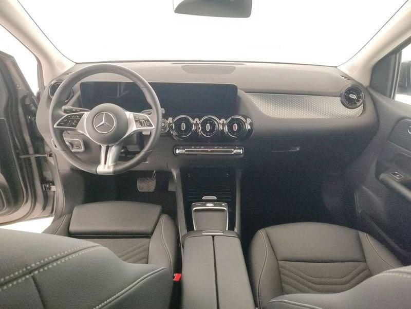 Mercedes-Benz Classe B B 180 Progressive Advanced auto