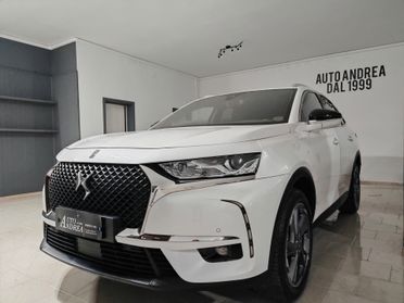 Ds7 Crossback 15HDi Grand Chic navig cam 2023
