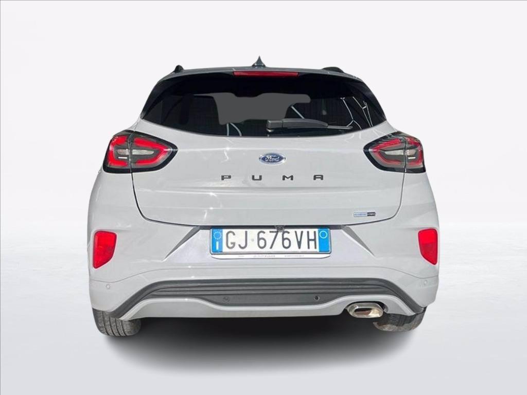 DACIA Jogger 1.0 tce Extreme Gpl 100cv 7p.ti del 2022