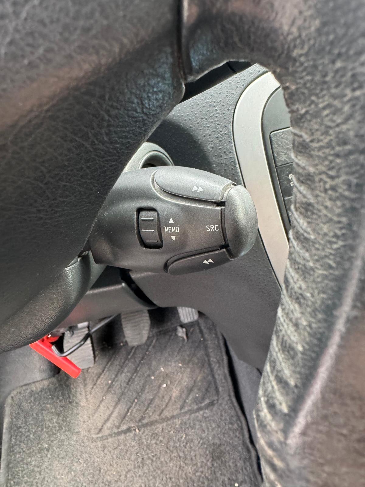 Citroen C2 1.4 HDi 70CV VTR *LEGGI*