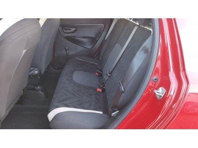 Lancia Ypsilon GOLD