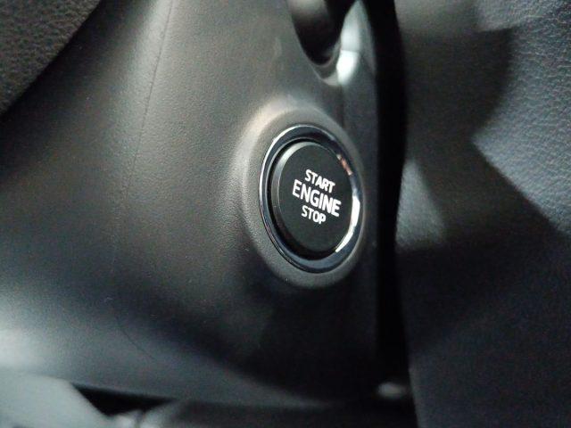 SKODA Fabia 1.0 MPI 80 CV 130 Edition