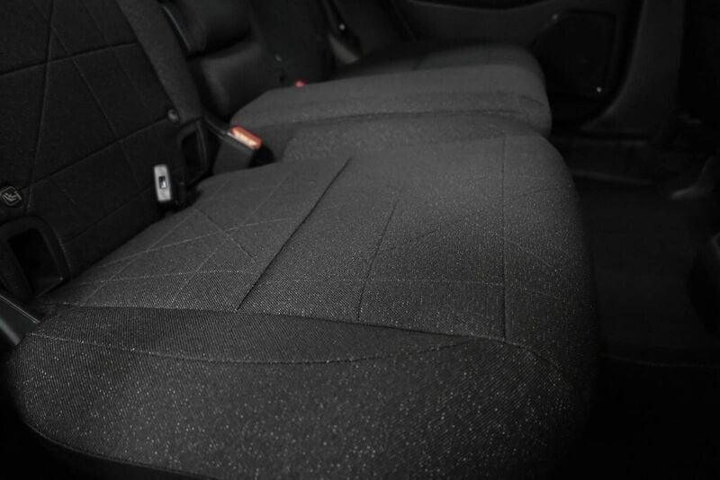 Honda HR-V HR-V 1.5 Hev eCVT Elegance
