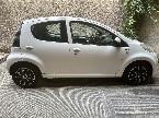 Citroen C1 1.0 5 porte Seduction Neopatentati
