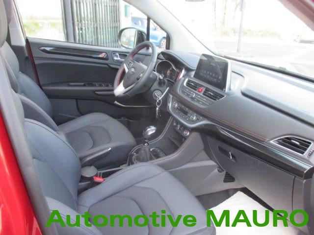 EVO Evo4 Evo 4 1.6 Bi-Fuel GPL- NEOPATENTATI