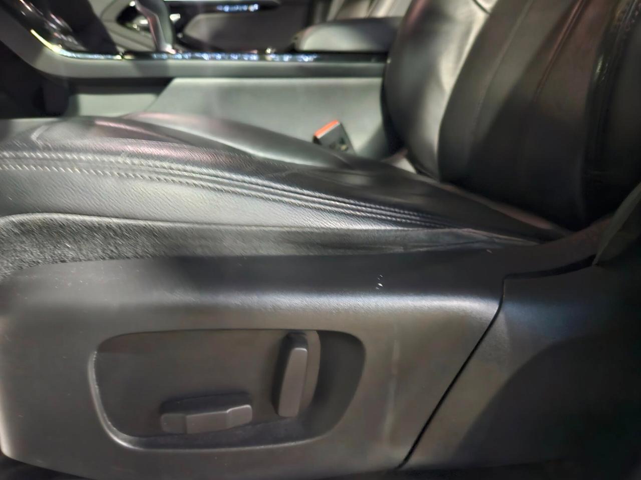 Land Rover Range Evoque 2.0D I4-L.Flw 150 CV AWD Auto SE