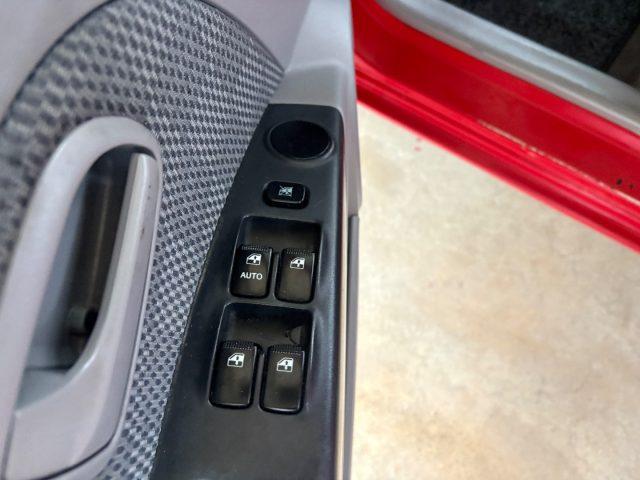 KIA Picanto 1.1 12V Fresh OK NEOPATENTATI PRIMO PREZZO