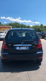 Mercedes-benz A 180 CDI Automatica - Avantgarde