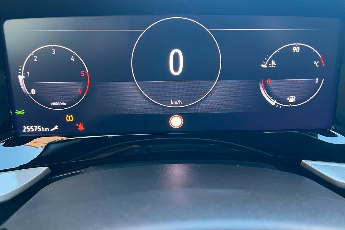 Opel Mokka 1.5 diesel Ultimate