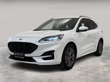 Ford Kuga 1.5 EcoBlue ST-Line 2WD
