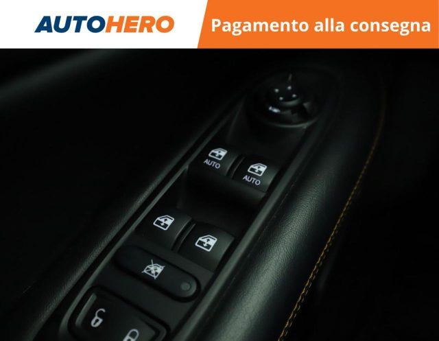 JEEP Compass 1.3 Turbo T4 2WD Limited